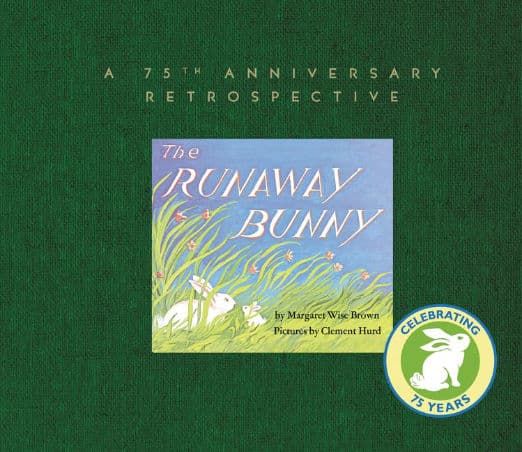 The Runaway Bunny