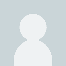 Photo of Rod Theodorou