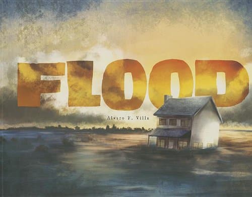 Flood