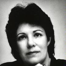 Photo of Harriet Ziefert
