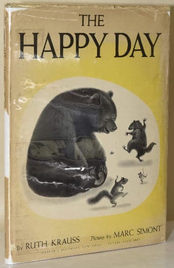 Happy Day