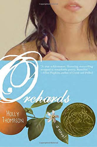 Orchards