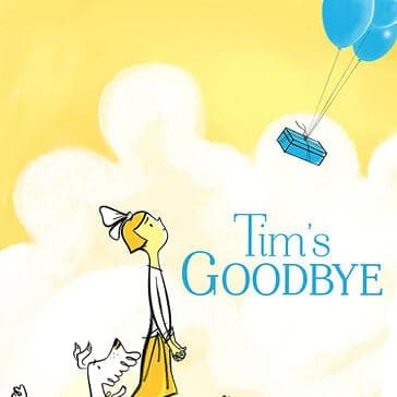 Photo of Steven Salerno