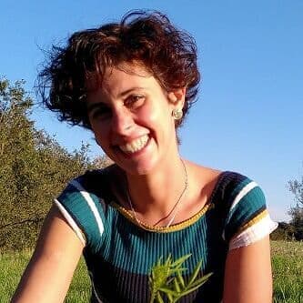 Photo of Laura Fanelli