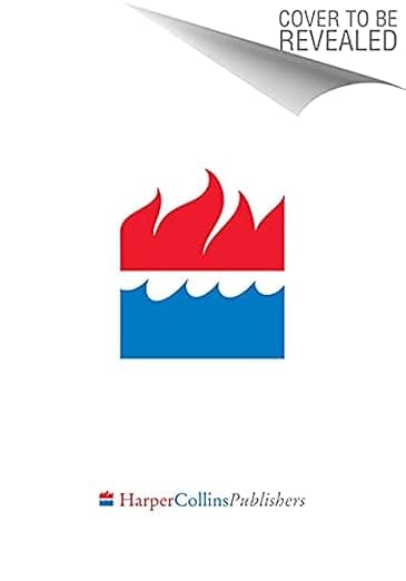 Archaeologists Dig for Clues: A Level 2 Nonfiction Picture Book About Detective Science for Kids