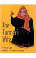 The Farmer's Wife