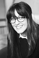 Photo of Dawn Casey