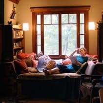 Photo of Susan Schade