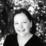 Photo of Helen Recorvits