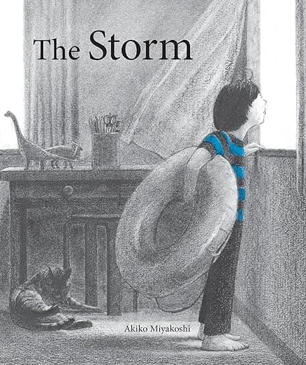 The Storm