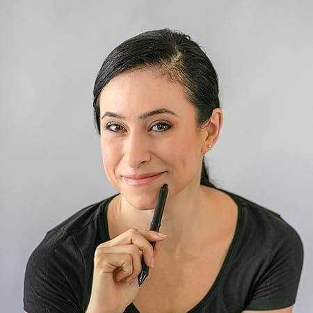 Photo of Teresa Martínez