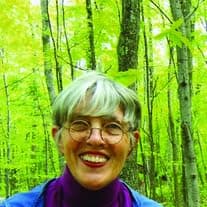 Photo of Lois Ehlert
