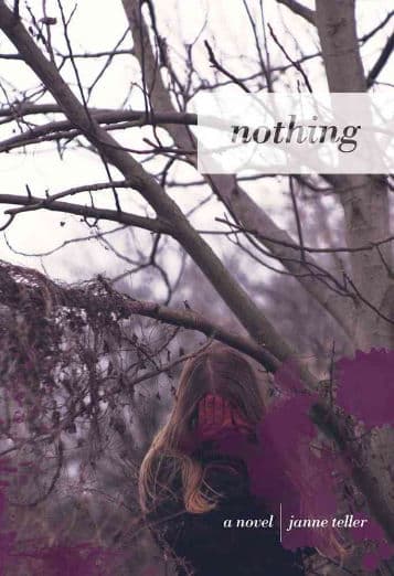 Nothing