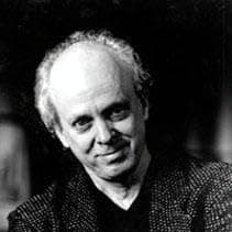 Photo of David Small