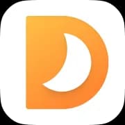 DreamBooks Community image