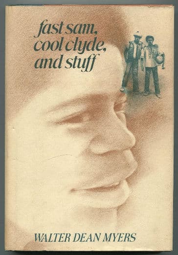 Fast Sam, Cool Clyde, and Stuff