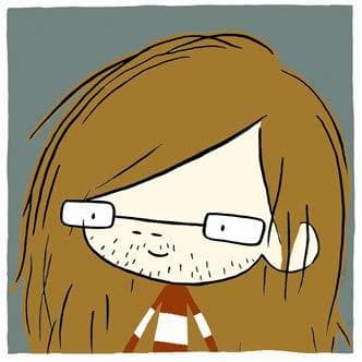 Photo of Thomas Flintham