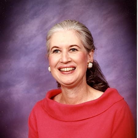 Photo of Katie McCabe