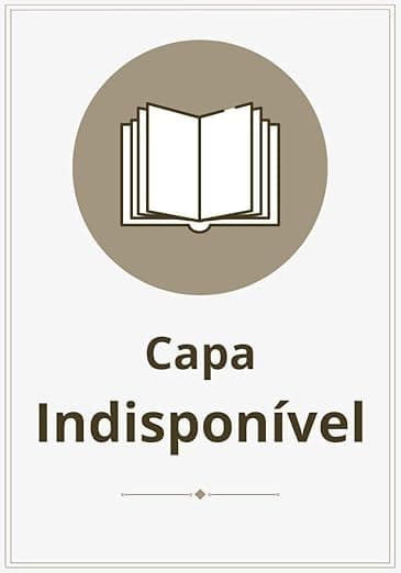 Biscuit's Big Friend