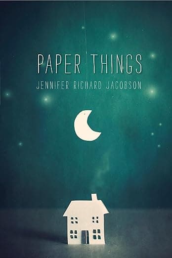 Paper Things