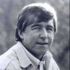 Photo of Jerry Spinelli