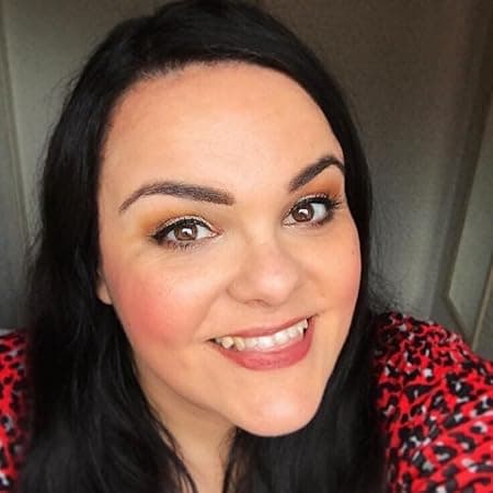 Photo of Helen Poole