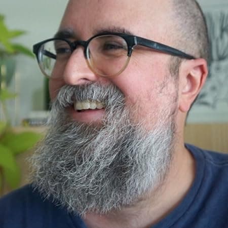 Photo of Jashar Awan