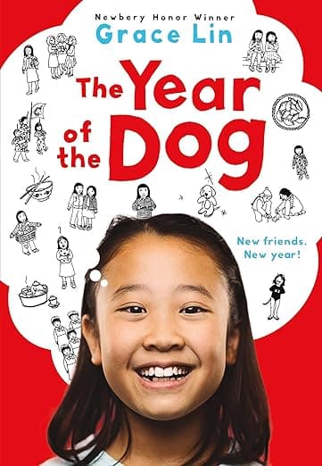The Year of the Dog