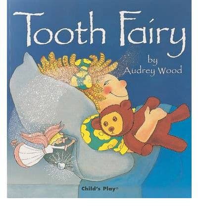 Tooth Fairy
