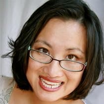 Photo of Wendy Wan Long Shang