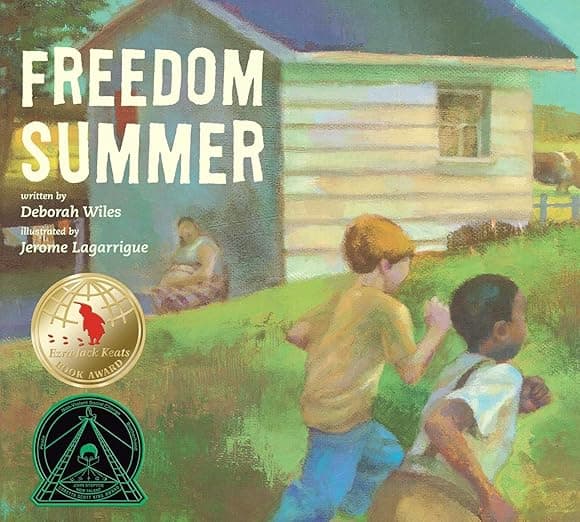 Freedom Summer