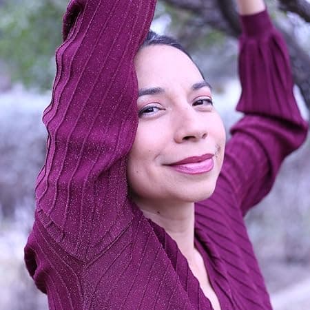 Photo of Xelena González