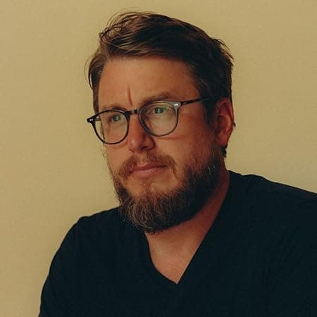 Photo of Mike Lowery