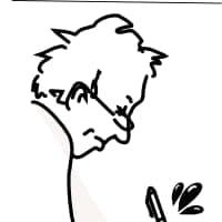 Photo of Mark Dubowski