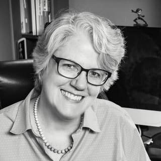 Photo of Cindy Trumbore