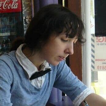 Photo of India Swift