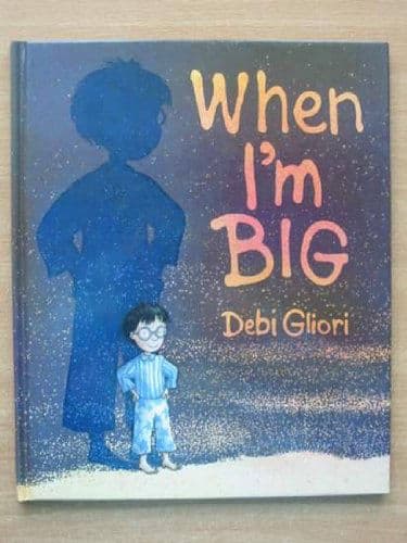 When I'm Big