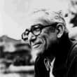 Photo of Leo Lionni
