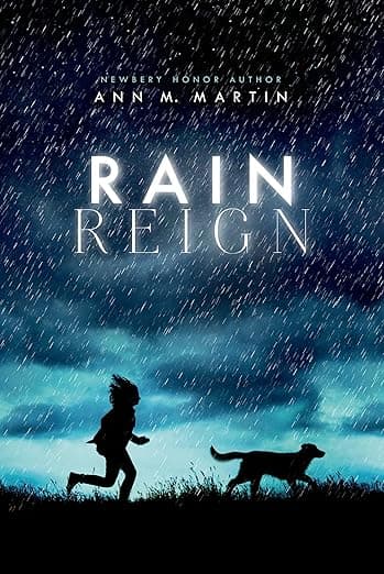 Rain Reign