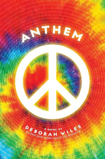 Anthem