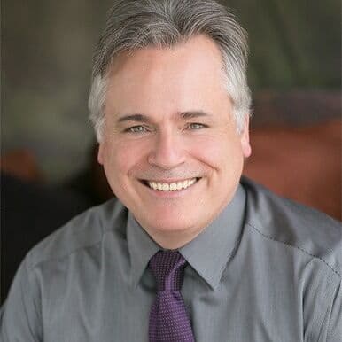 Photo of Matt Faulkner
