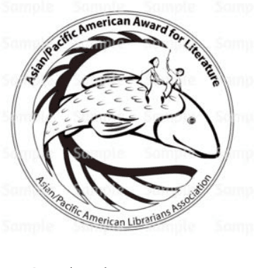 Asian/Pacific American Award for Literature (APAAL)