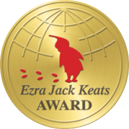 Ezra Jack Keats