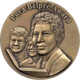 Pura Belpré